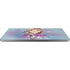 Disney Frozen Anna Portrait Universal Laptop 15in (12.2 x 8.8in) Skin